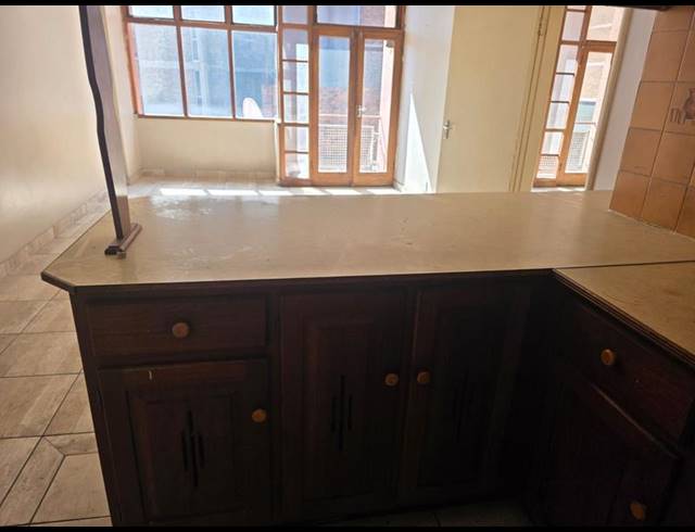 1 BEDROOM APARTMENT FOR SALE IN ARCADIA